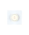 BOTON DILL 18mm ART.251534 20Uds