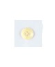 BOTON DILL 20mm ART.240635 30Uds
