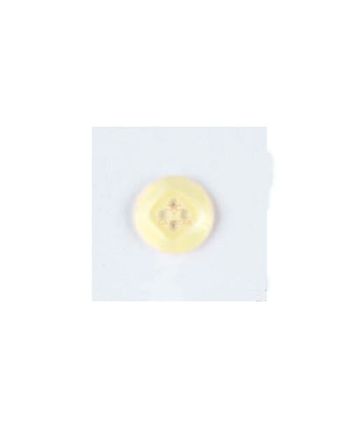 BOTON DILL 20mm ART.240635 30Uds