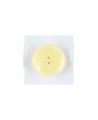 BOTON DILL 28mm ART.330179 20Uds