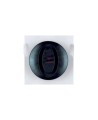 BOTON DILL 20mm ART.270484 20Uds
