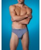 SLIP ABANDERADO PACK-3 12UDS