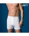 Boxer ART.877 <>Caja de 3 uds