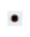 BOTON DILL 23mm ART.360238 20Uds