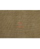 ARPILLERA ART.4135 100cm X 5m