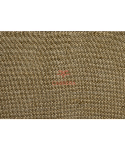 ARPILLERA ART.4135 100cm X 5m