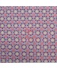 TELA COLECCIÓN PORTOFINO GUTERMANN 6m