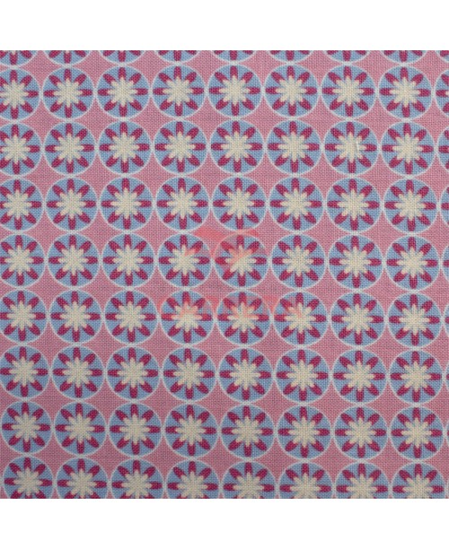 TELA COLECCIÓN PORTOFINO GUTERMANN 6m