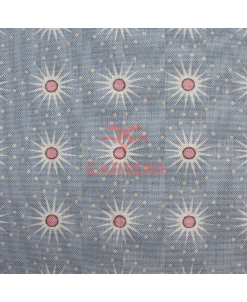 TELA COLECCIÓN PORTOFINO GUTERMANN 6m