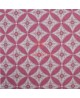 TELA COLECCIÓN PORTOFINO GUTERMANN 6m