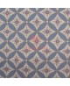 TELA COLECCIÓN PORTOFINO GUTERMANN 6m