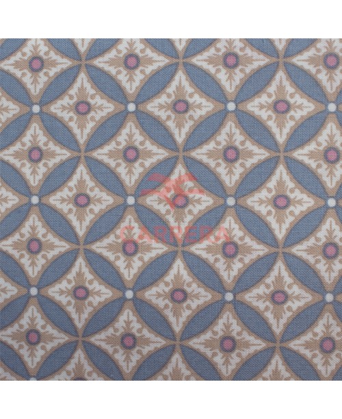 TELA COLECCIÓN PORTOFINO GUTERMANN 6m
