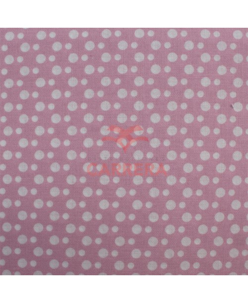 TELA COLECCIÓN PORTOFINO GUTERMANN 6m