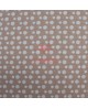 TELA COLECCIÓN PORTOFINO GUTERMANN 6m
