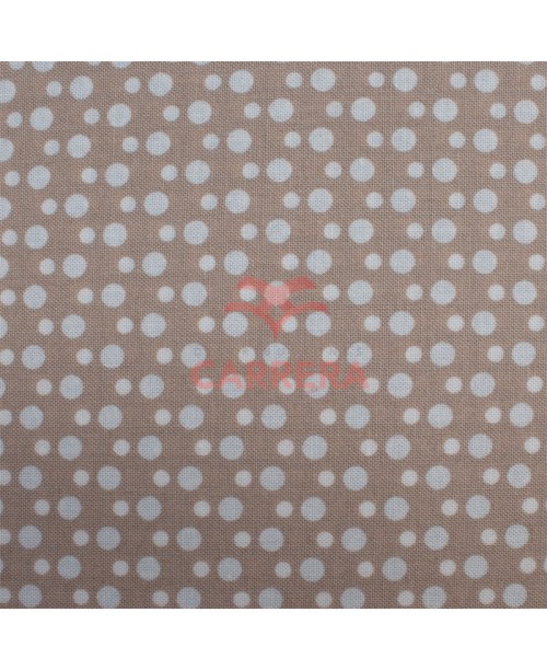 TELA COLECCIÓN PORTOFINO GUTERMANN 6m