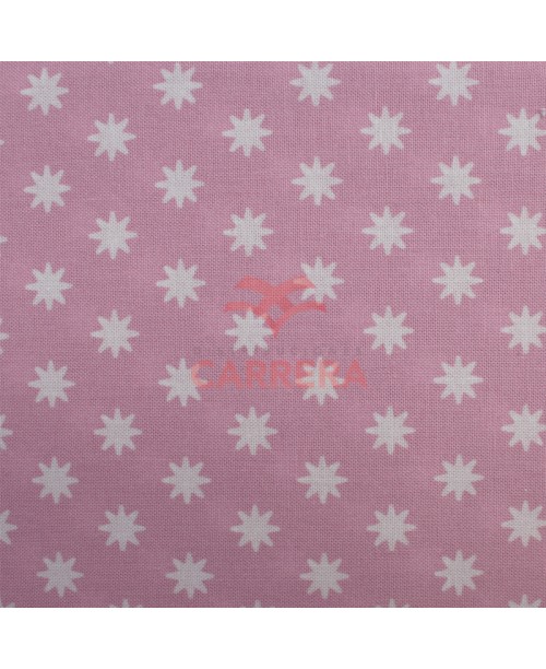 TELA COLECCIÓN PORTOFINO GUTERMANN 6m