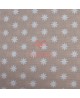 TELA COLECCIÓN PORTOFINO GUTERMANN 6m