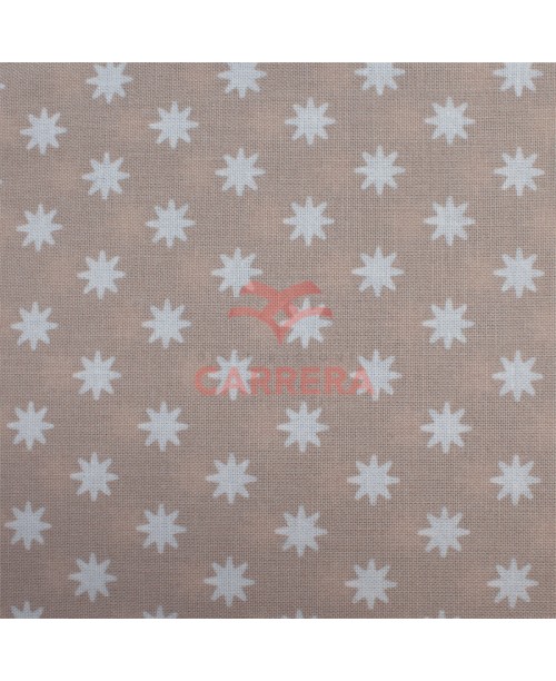 TELA COLECCIÓN PORTOFINO GUTERMANN 6m