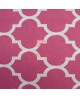 TELA COLECCIÓN PORTOFINO GUTERMANN 6m