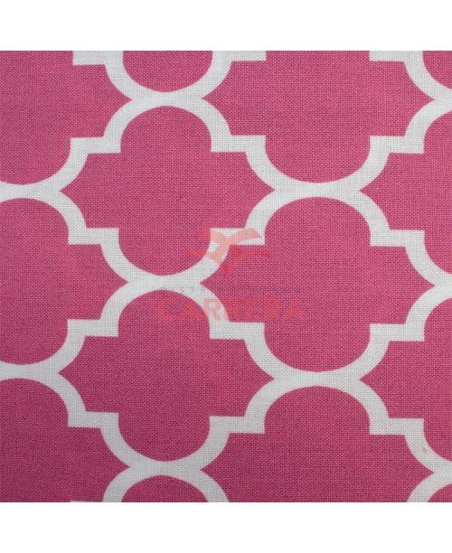 TELA COLECCIÓN PORTOFINO GUTERMANN 6m