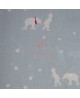 TELA COLECCIÓN LITTLE FRIENDS GUTERMANN 6m