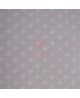 TELA COLECCIÓN LITTLE FRIENDS GUTERMANN 6m