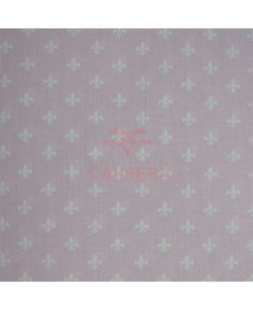 TELA COLECCIÓN LITTLE FRIENDS GUTERMANN 6m