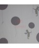 TELA COLECCIÓN LITTLE FRIENDS GUTERMANN 6m