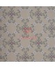 TELA COLECCIÓN WITH LOVE GUTERMANN 6m