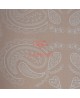 TELA COLECCIÓN WITH LOVE GUTERMANN 6m