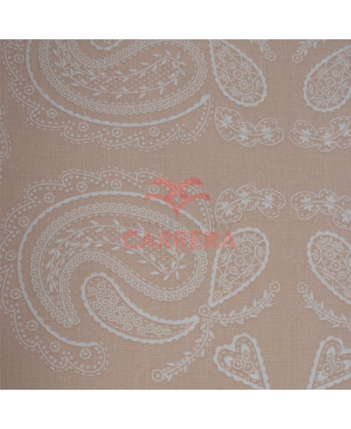 TELA COLECCIÓN WITH LOVE GUTERMANN 6m