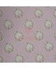TELA COLECCIÓN WITH LOVE GUTERMANN 6m