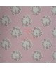 TELA COLECCIÓN WITH LOVE GUTERMANN 6m