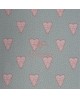 TELA COLECCIÓN WITH LOVE GUTERMANN 6m