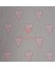 TELA COLECCIÓN WITH LOVE GUTERMANN 6m