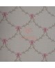 TELA COLECCIÓN WITH LOVE GUTERMANN 6m