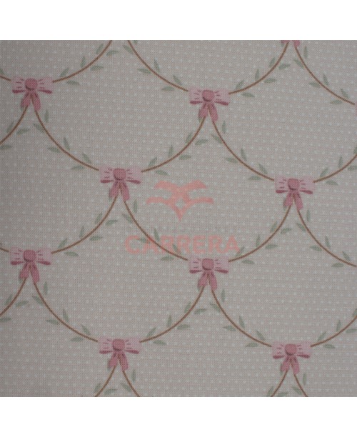 TELA COLECCIÓN WITH LOVE GUTERMANN 6m