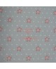 TELA COLECCIÓN WITH LOVE GUTERMANN 6m