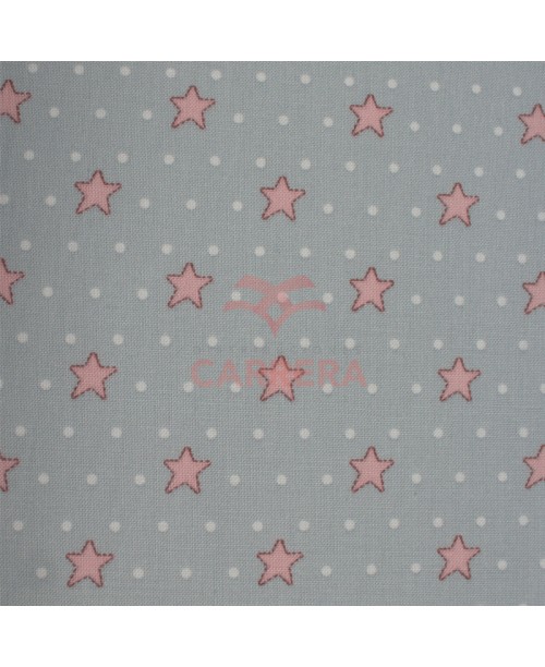 TELA COLECCIÓN WITH LOVE GUTERMANN 6m