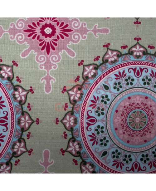 TELA COLECCIÓN MARRAKECH GUTERMANN 6m