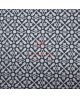 TELA COLECCIÓN MARRAKECH GUTERMANN 6m