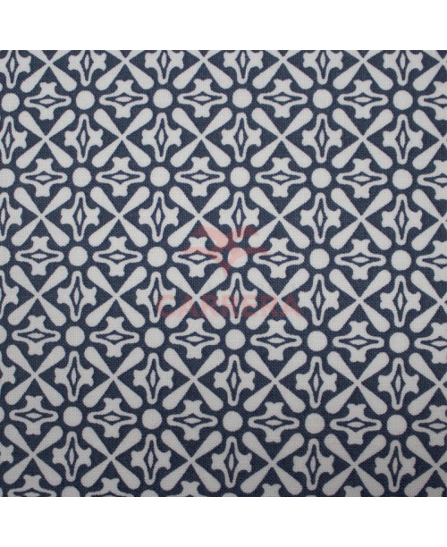 TELA COLECCIÓN MARRAKECH GUTERMANN 6m