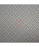 TELA COLECCIÓN MARRAKECH GUTERMANN 6m