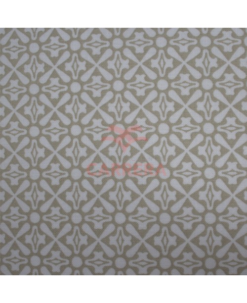 TELA COLECCIÓN MARRAKECH GUTERMANN 6m