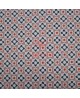 TELA COLECCIÓN MARRAKECH GUTERMANN 6m