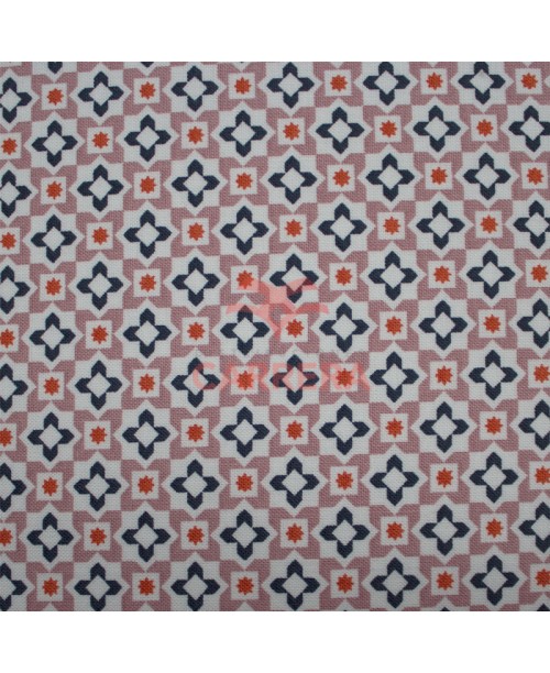 TELA COLECCIÓN MARRAKECH GUTERMANN 6m