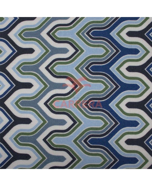 TELA COLECCIÓN MARRAKECH GUTERMANN 6m