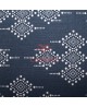 TELA COLECCIÓN MARRAKECH GUTERMANN 6m