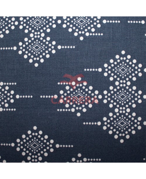 TELA COLECCIÓN MARRAKECH GUTERMANN 6m