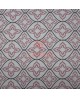 TELA COLECCIÓN MARRAKECH GUTERMANN 6m